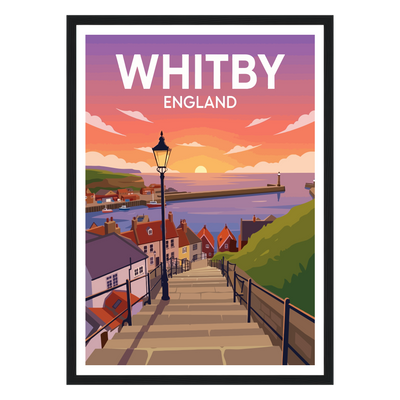 Whitby
