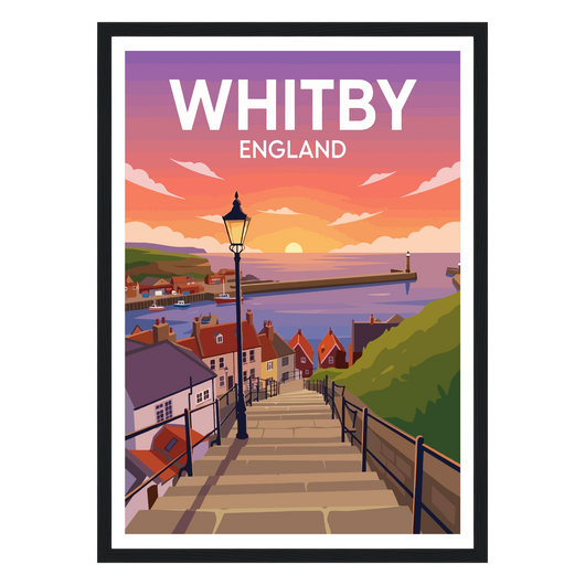 Whitby