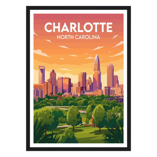 Charlotte