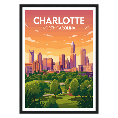 Charlotte