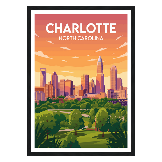 Charlotte
