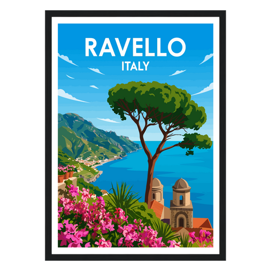 Ravello