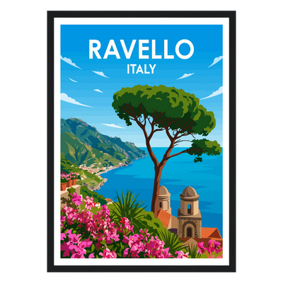 Ravello