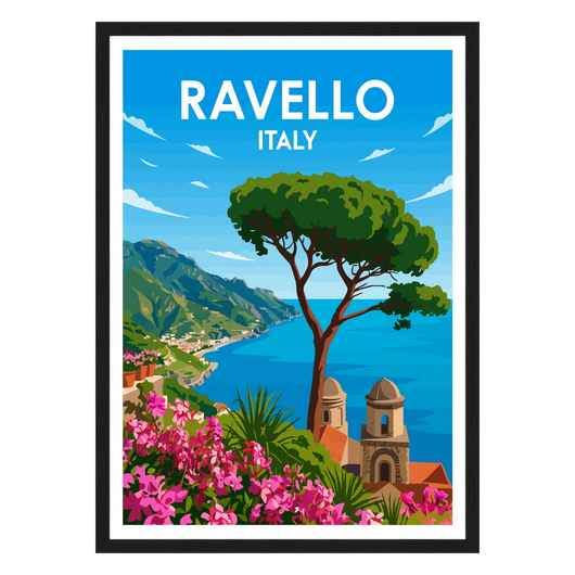 Ravello