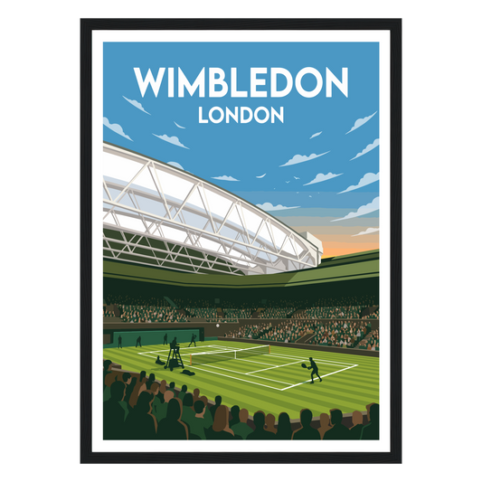 Wimbledon