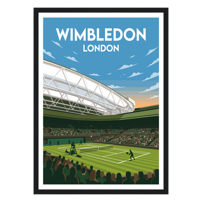 Wimbledon