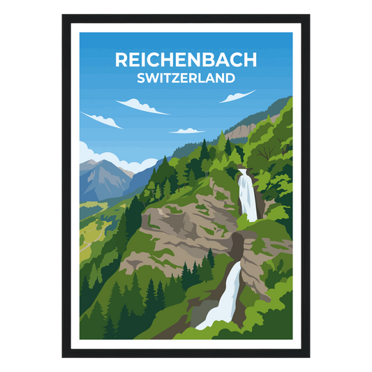 Reichenbach