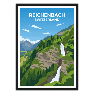 Reichenbach