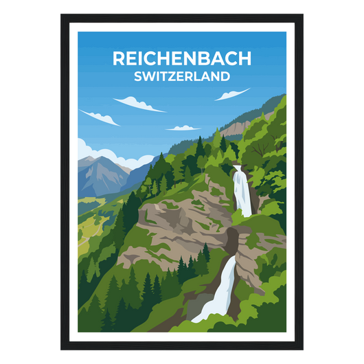 Reichenbach