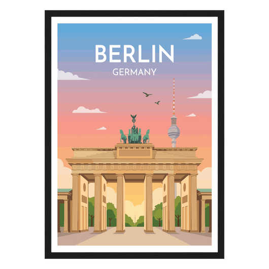 Berlin