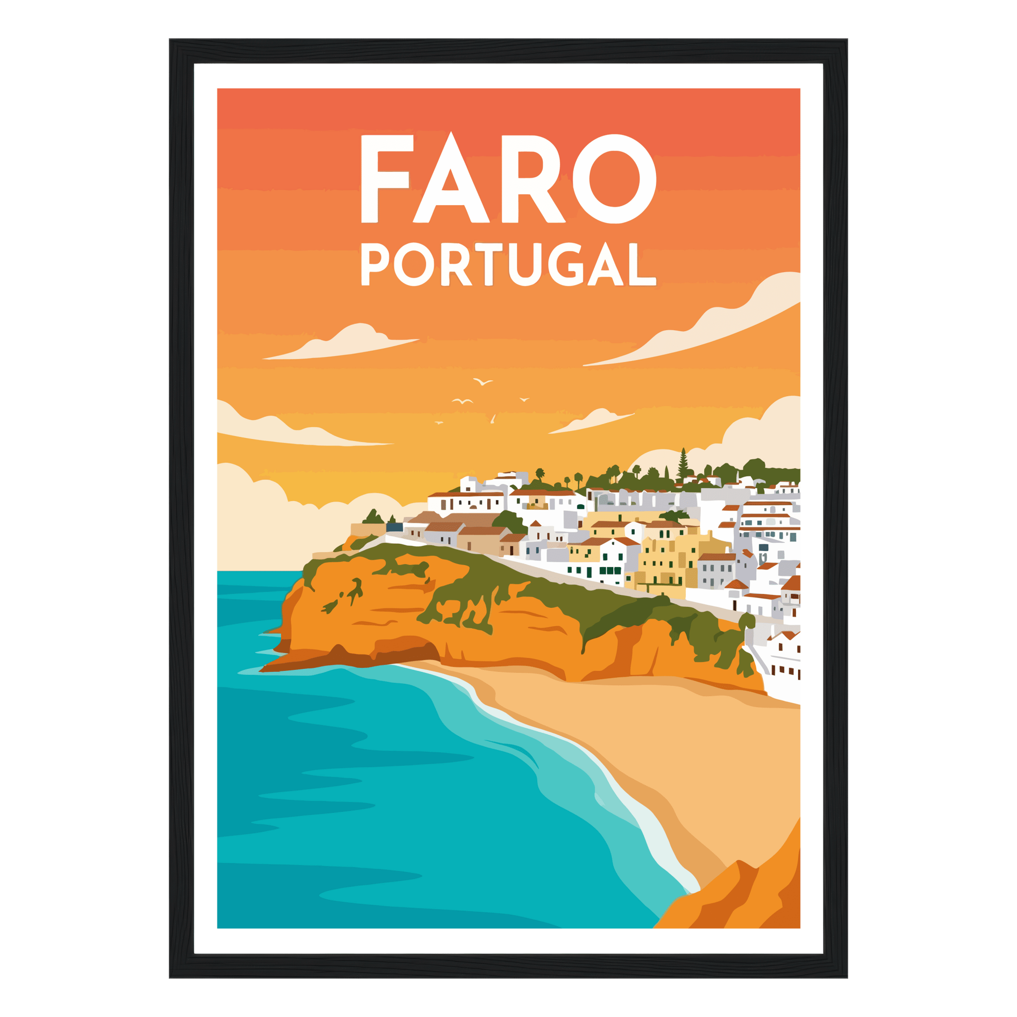 Faro