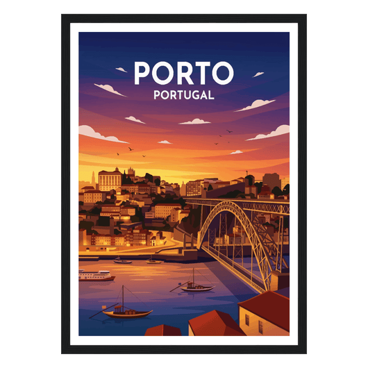 Porto
