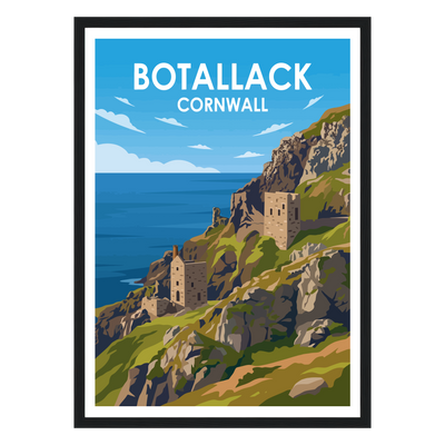 Botallack
