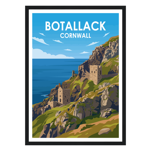 Botallack