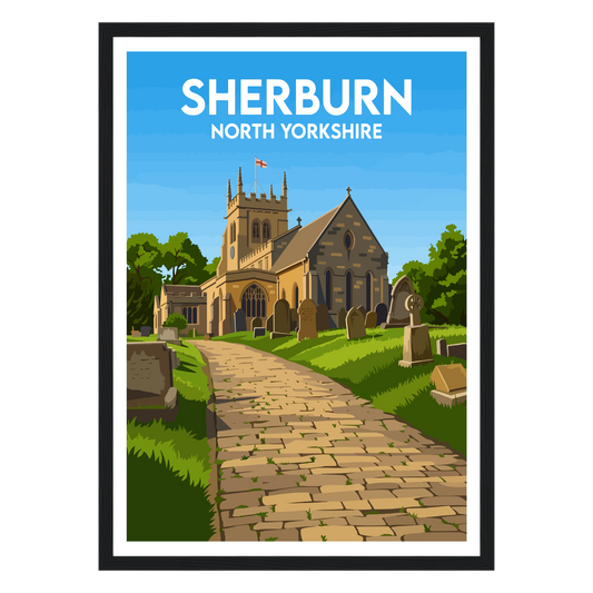 Sherburn
