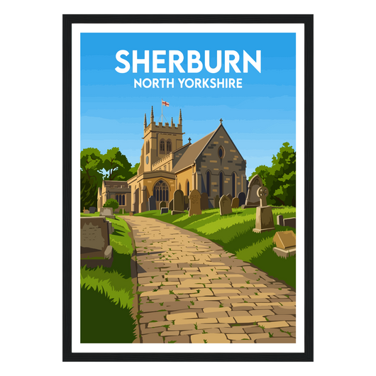 Sherburn