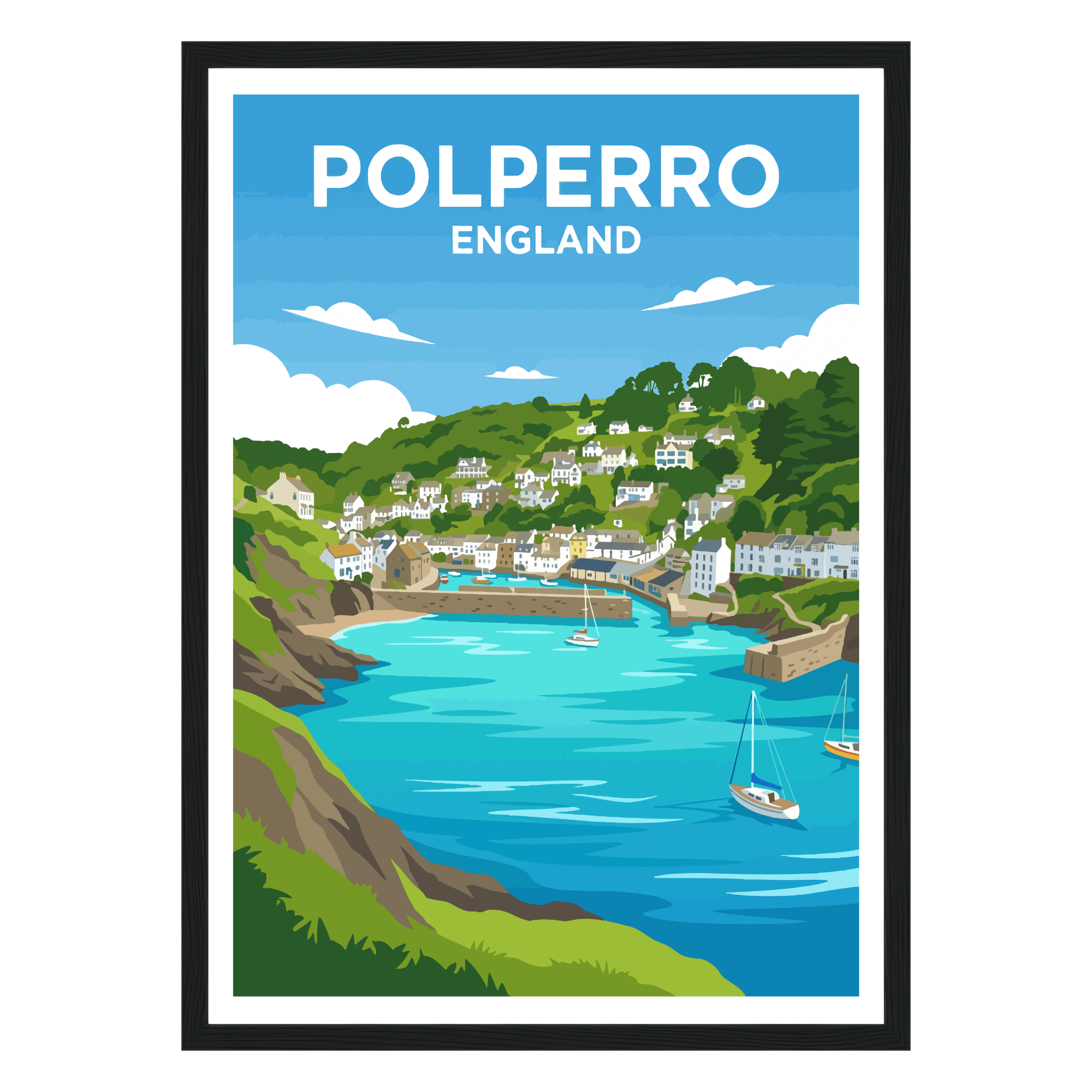 Polperro