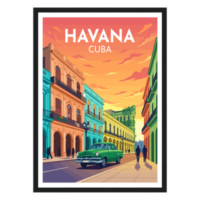 Havana