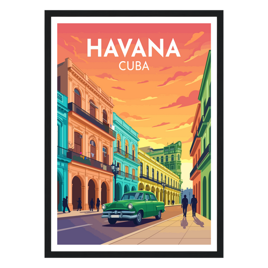 Havana