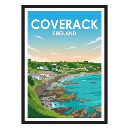 Coverack
