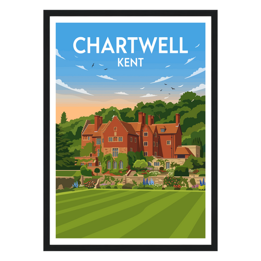 Chartwell