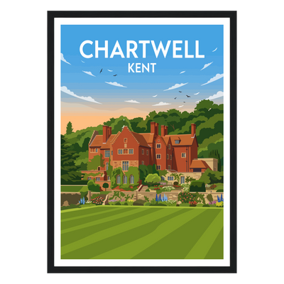 Chartwell