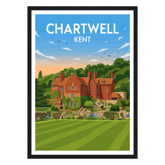 Chartwell