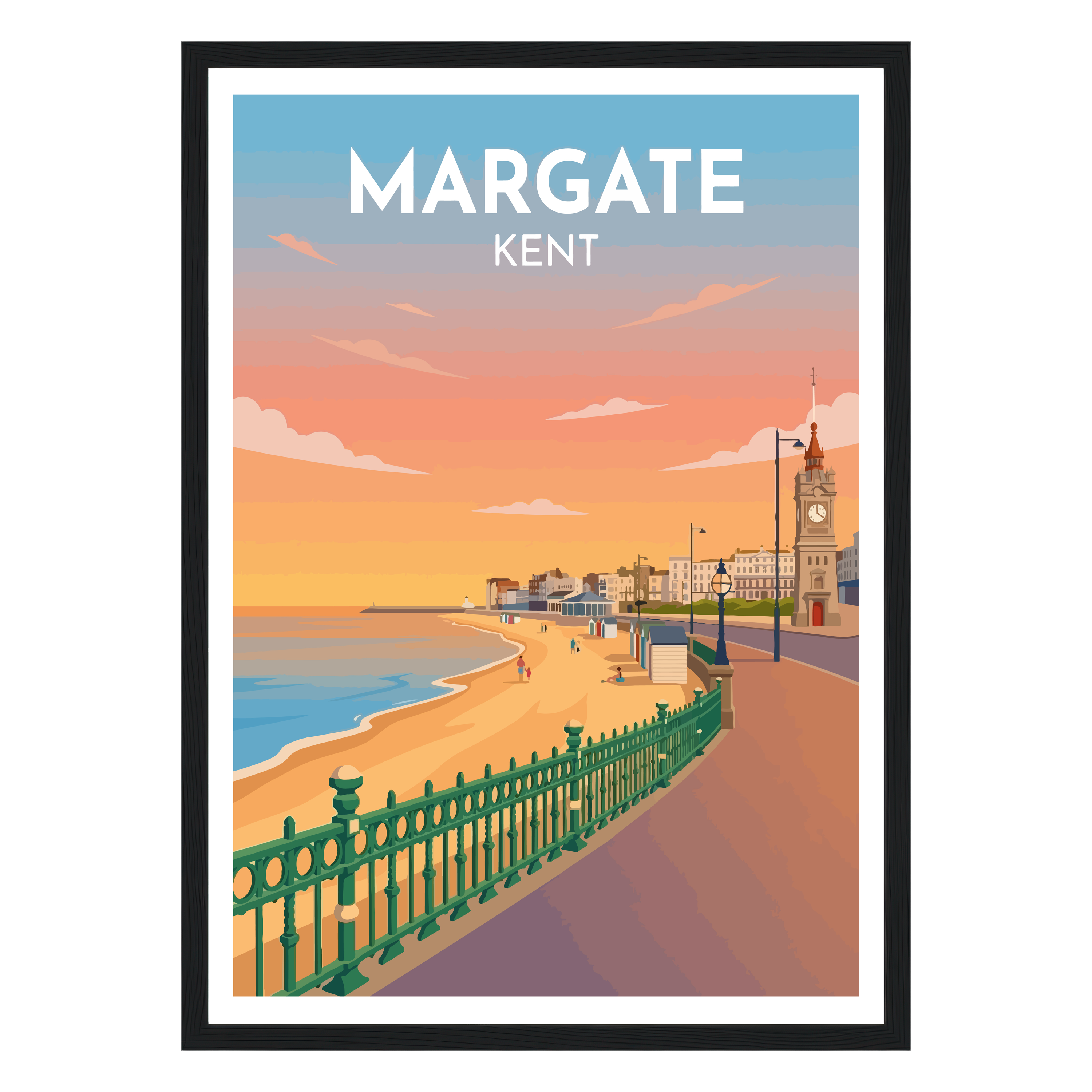 Margate