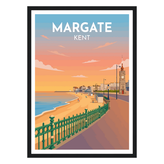 Margate