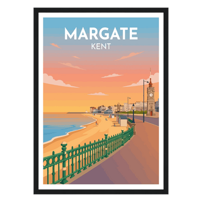 Margate