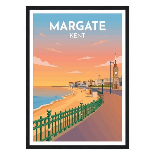 Margate