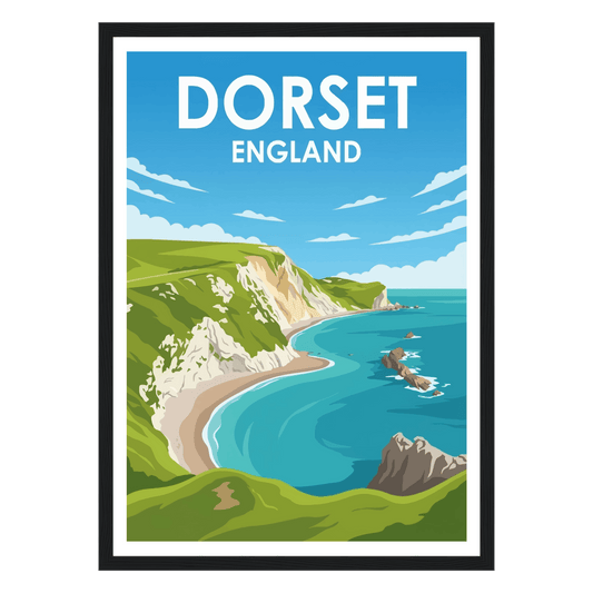Dorset