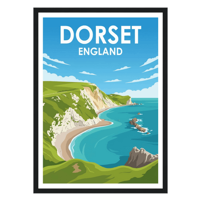 Dorset
