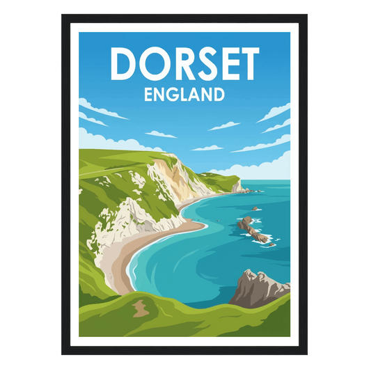 Dorset