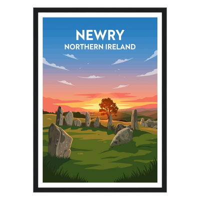Newry