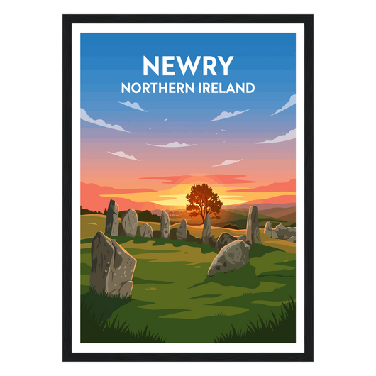 Newry