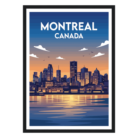 Montreal