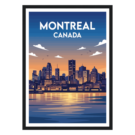 Montreal