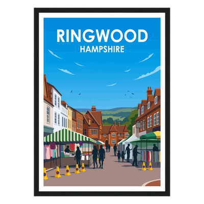 Ringwood