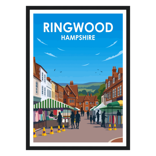 Ringwood