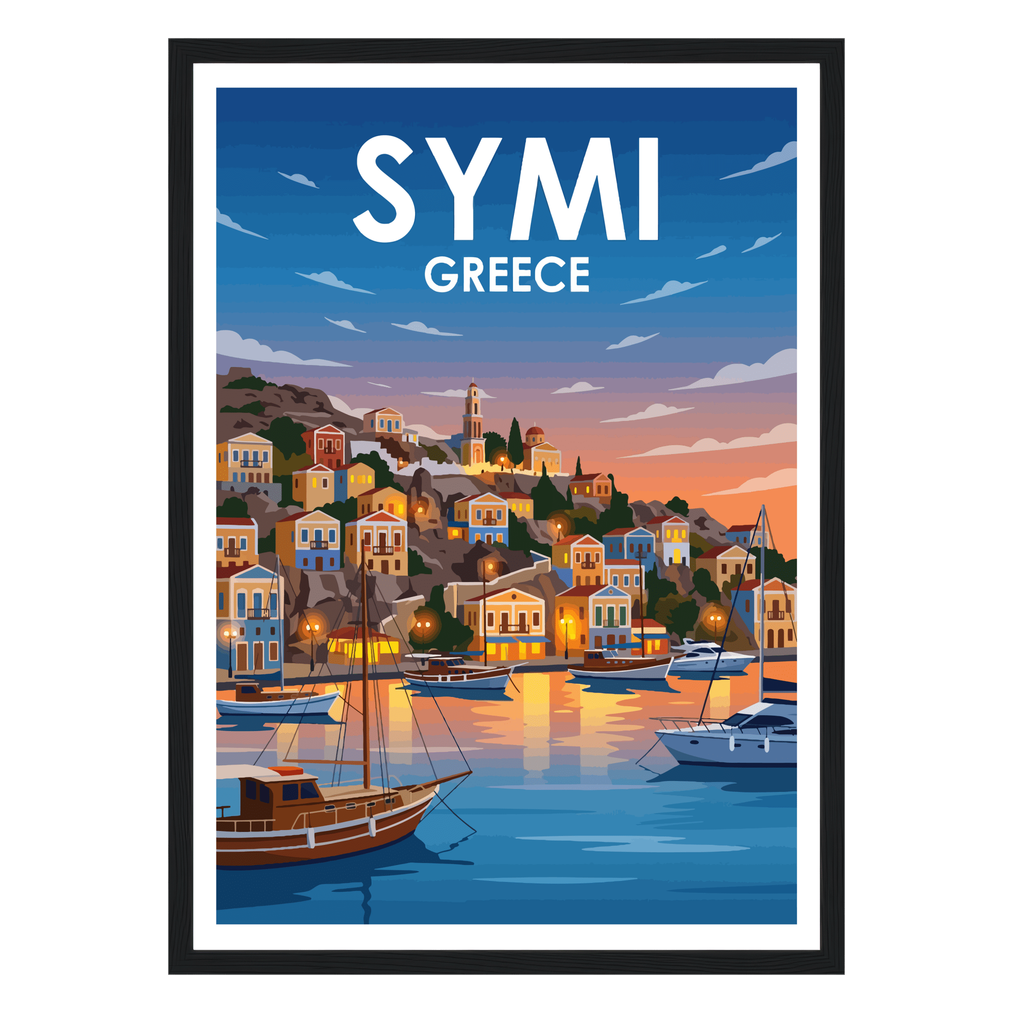 Symi