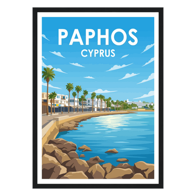 Paphos