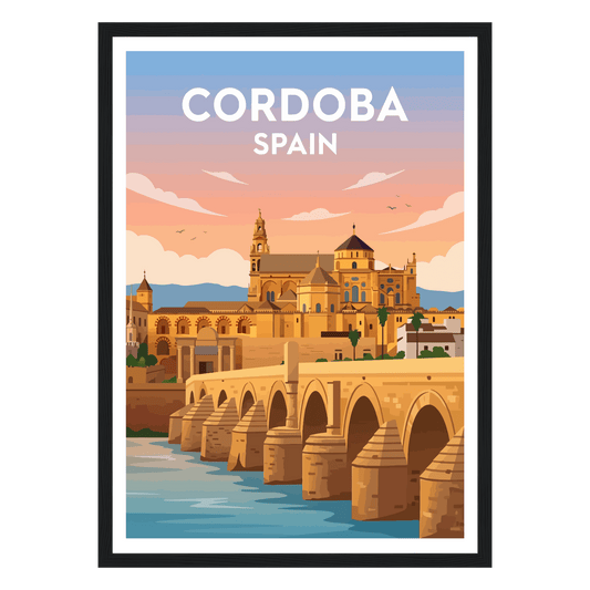 Cordoba