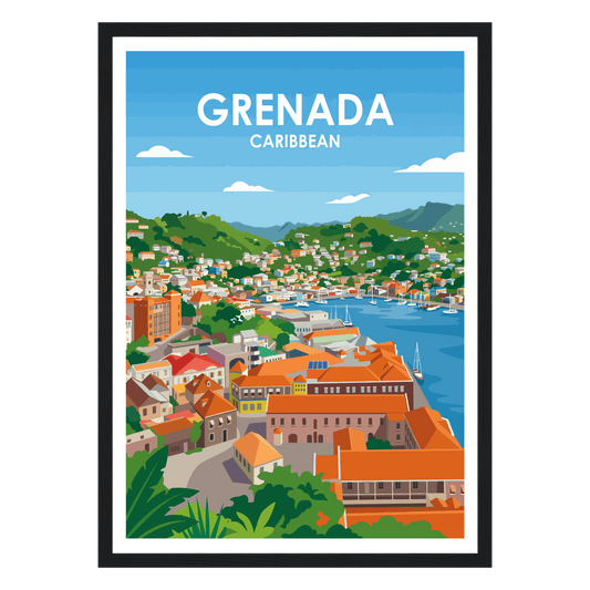 Grenada