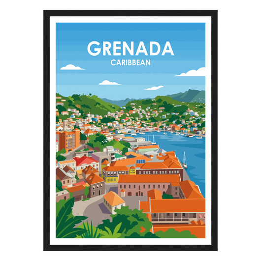 Grenada