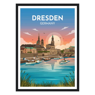 Dresden