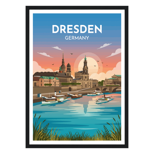 Dresden