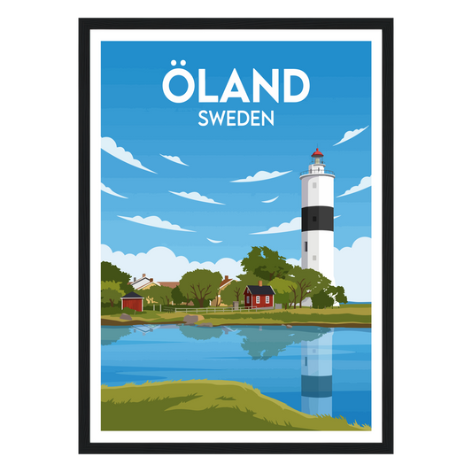 Oland