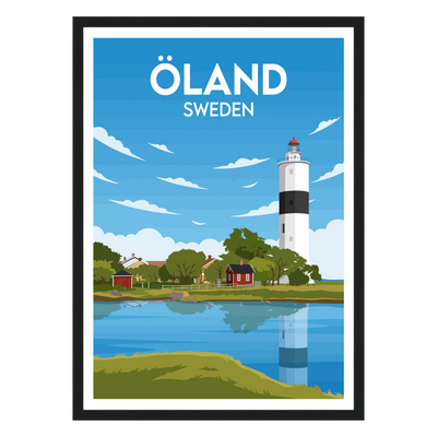 Oland