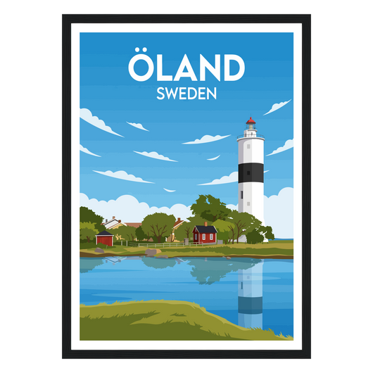 Oland